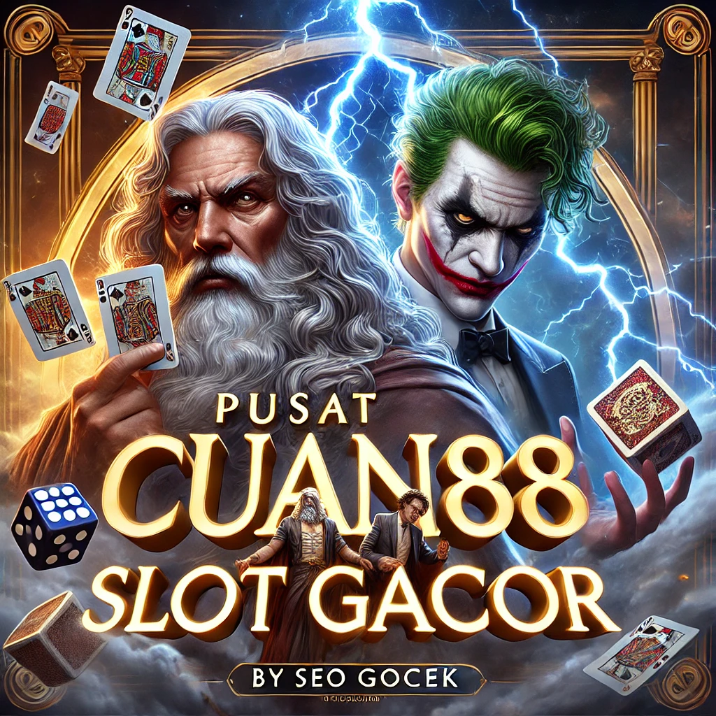 Rajapola-Apk-Slot